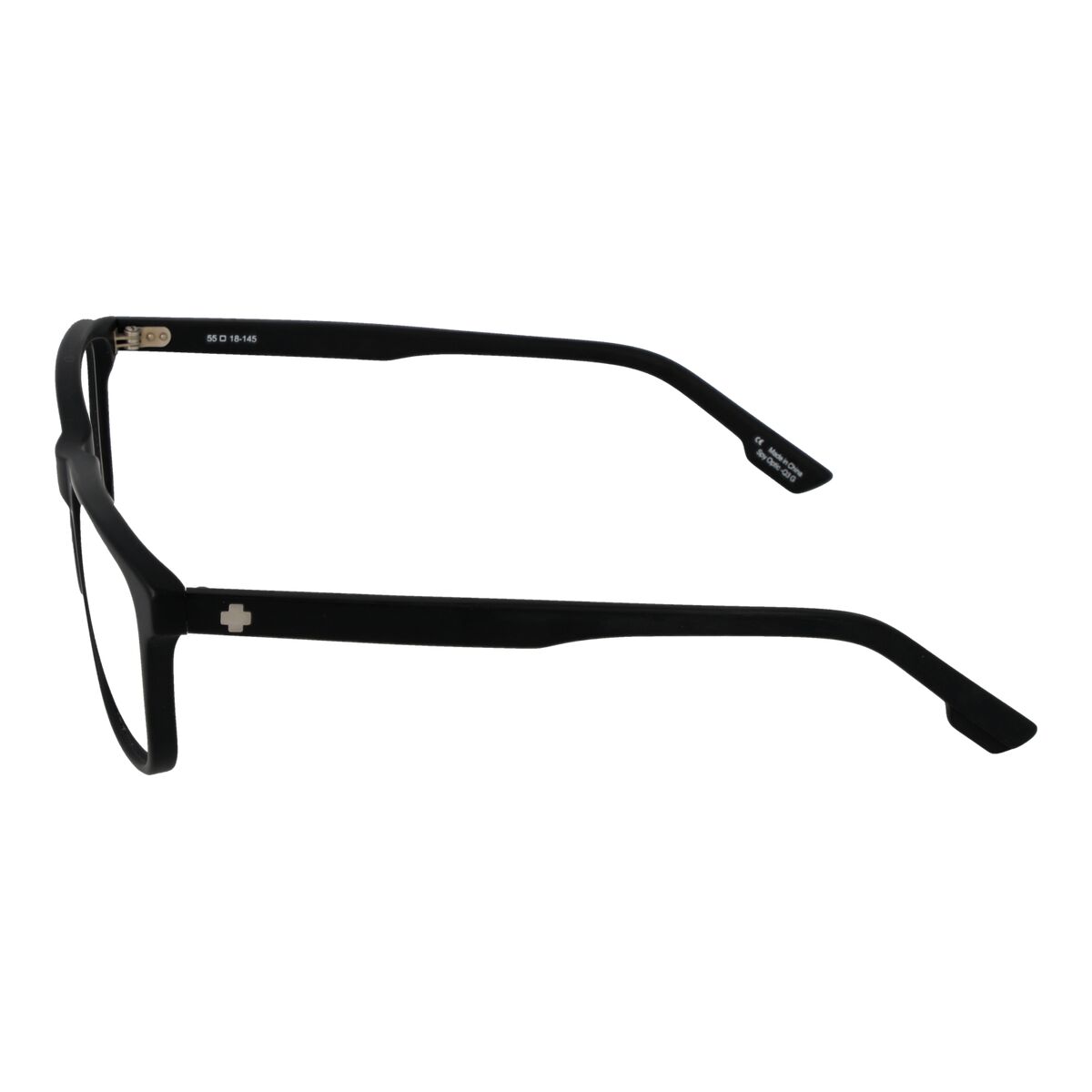 Ramă de Ochelari Unisex SPY 573495374000