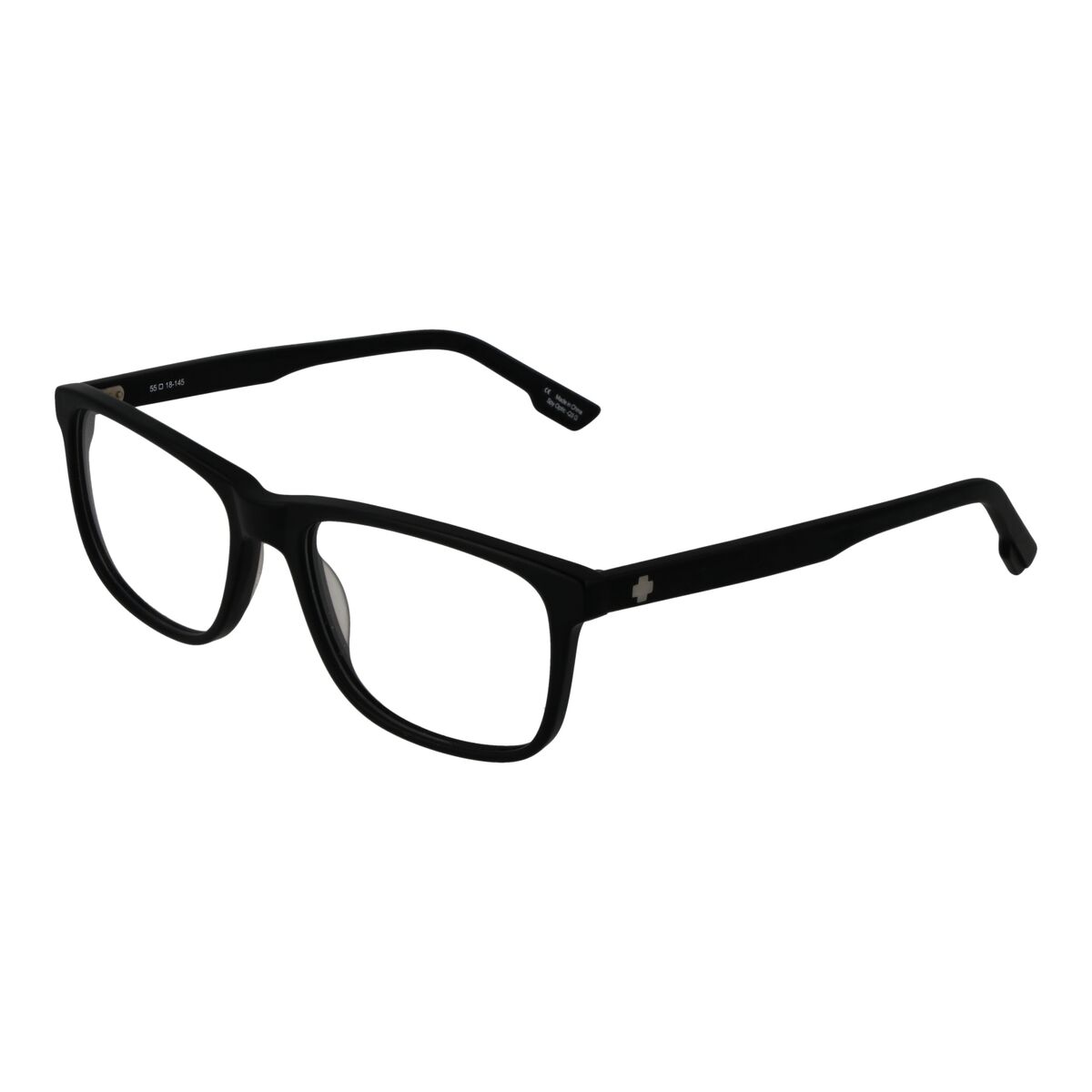 Ramă de Ochelari Unisex SPY 573495374000