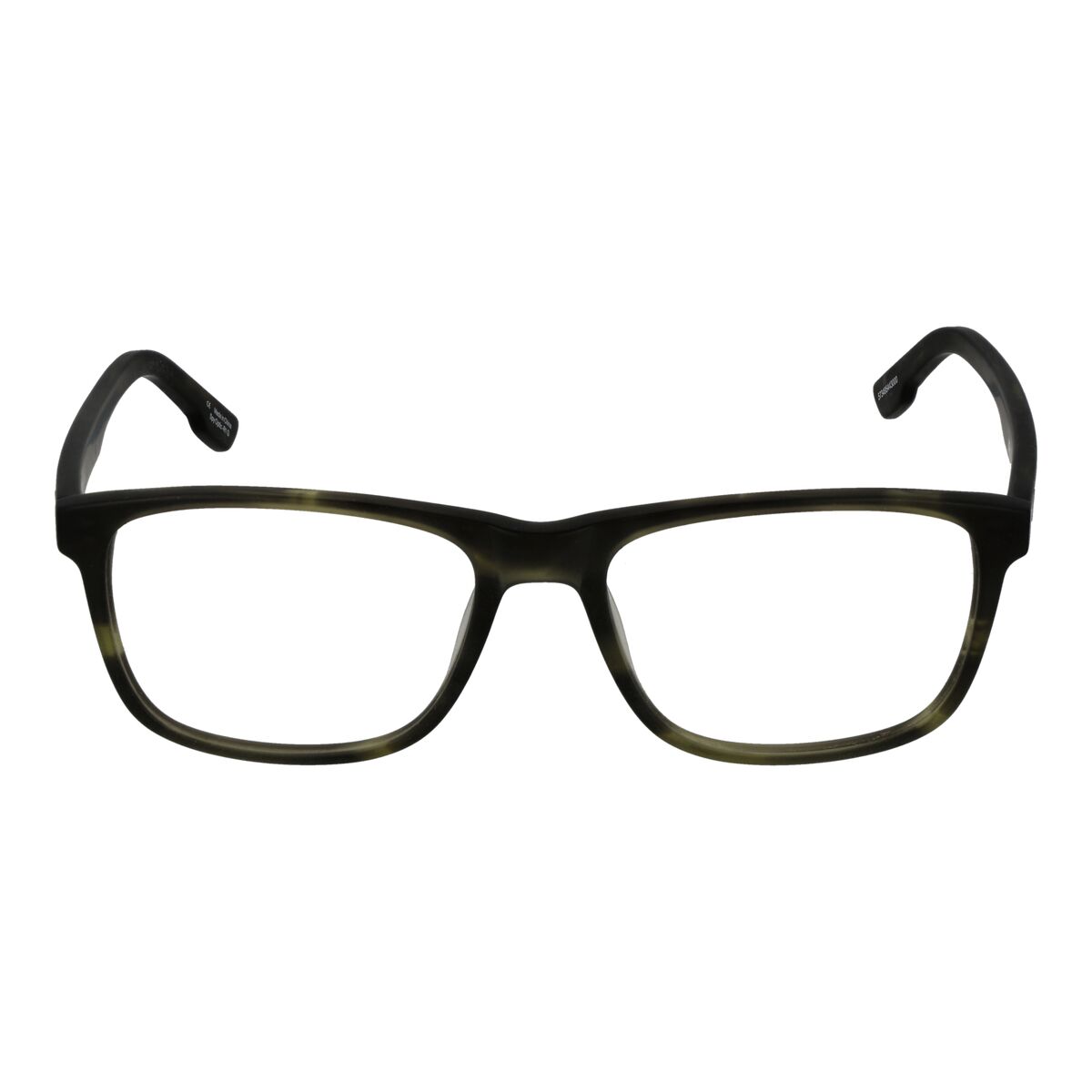 Ramă de Ochelari Unisex SPY 573495443000