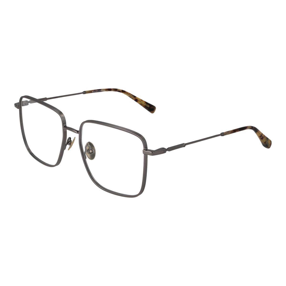 Ramă de Ochelari Bărbați Scotch & Soda SS2019 55900