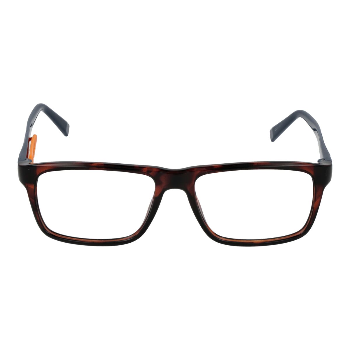 Ramă de Ochelari Bărbați Timberland TB1744 55052