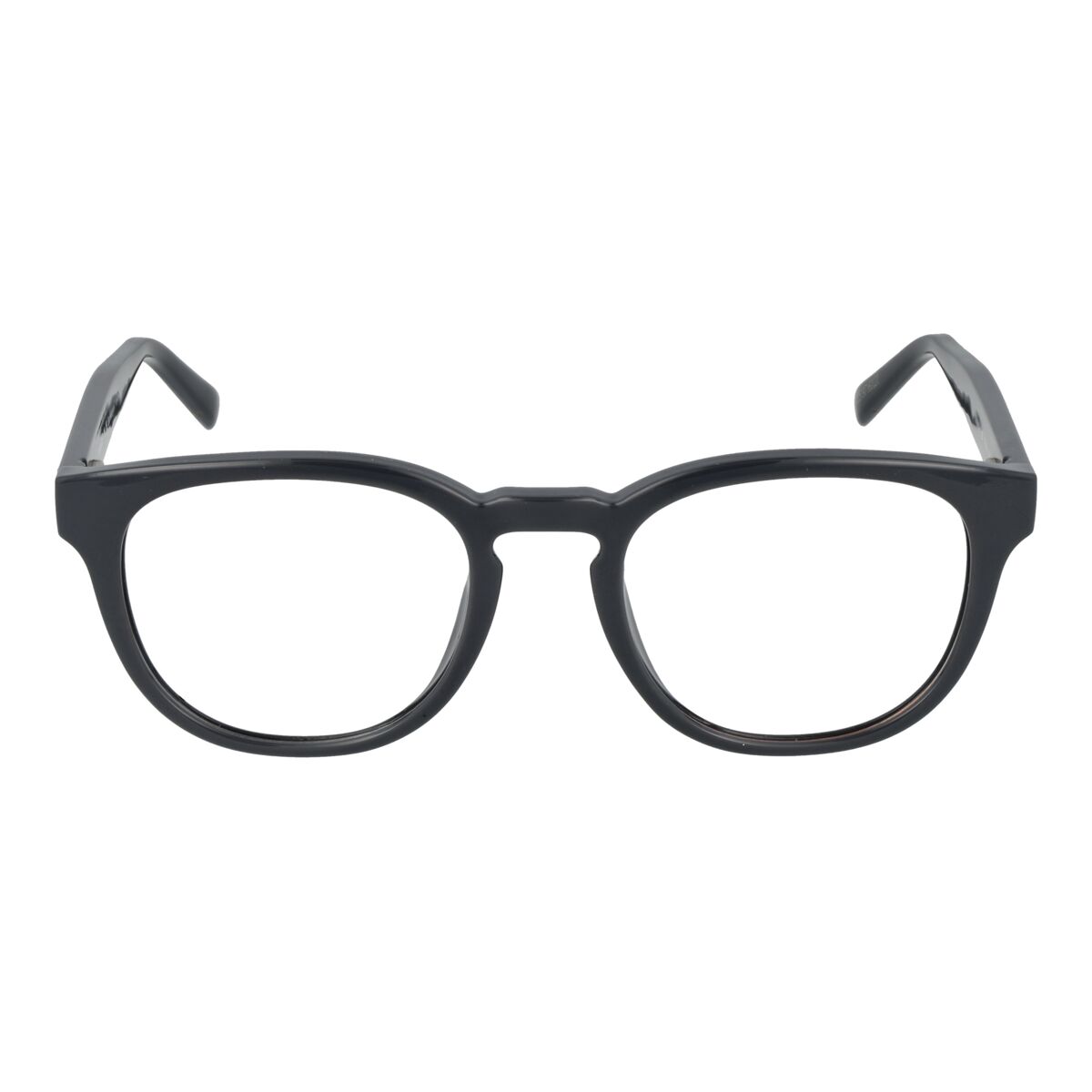 Ramă de Ochelari Bărbați Timberland TB1843-H 50020