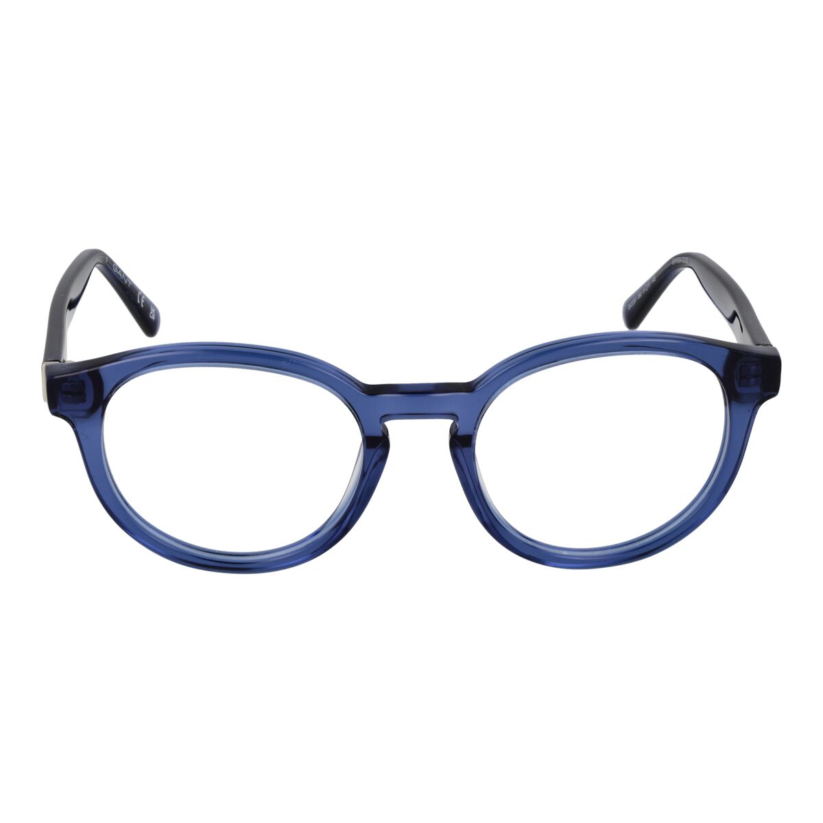 Ramă de Ochelari Unisex Gant GA3297 51090