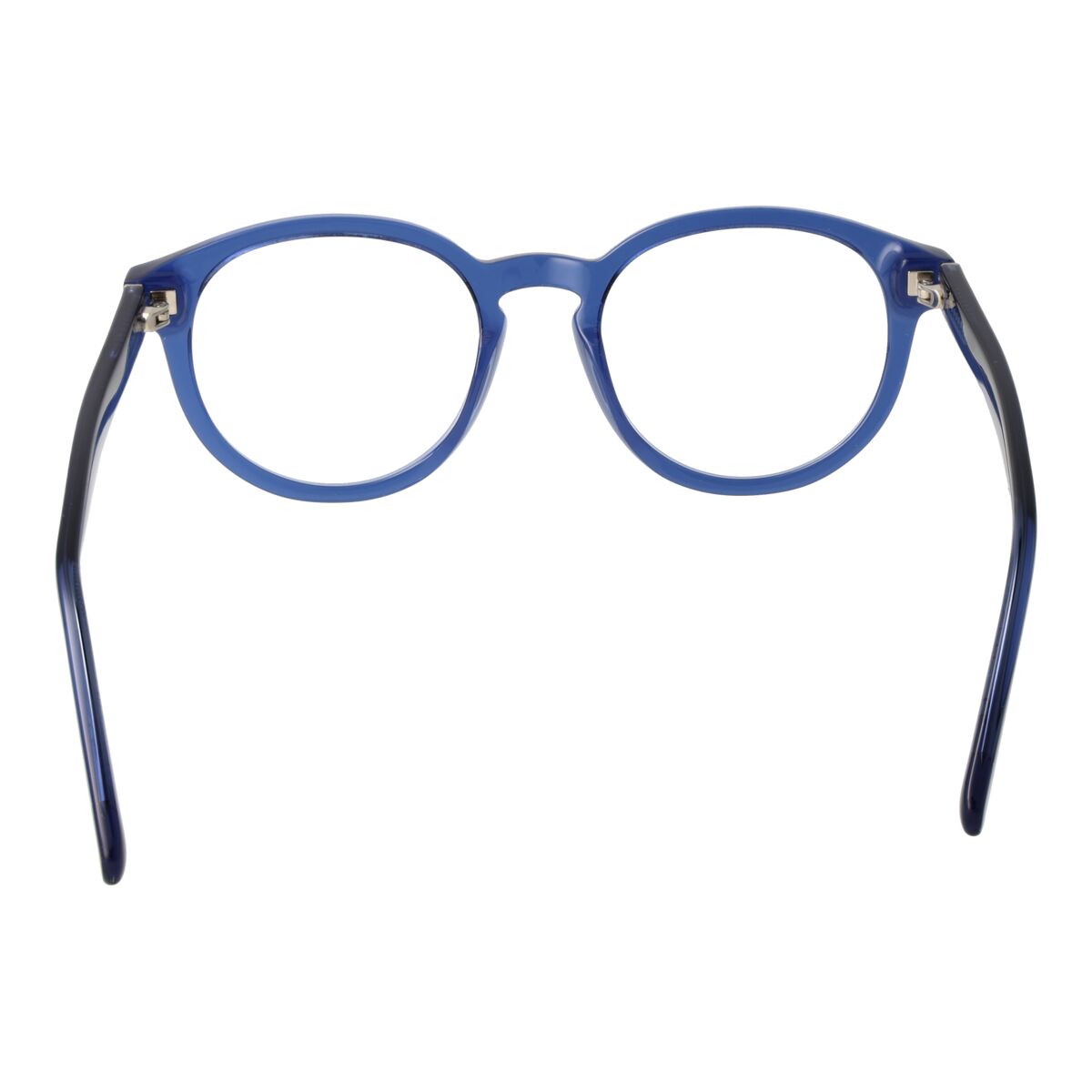Ramă de Ochelari Unisex Gant GA3297 51090