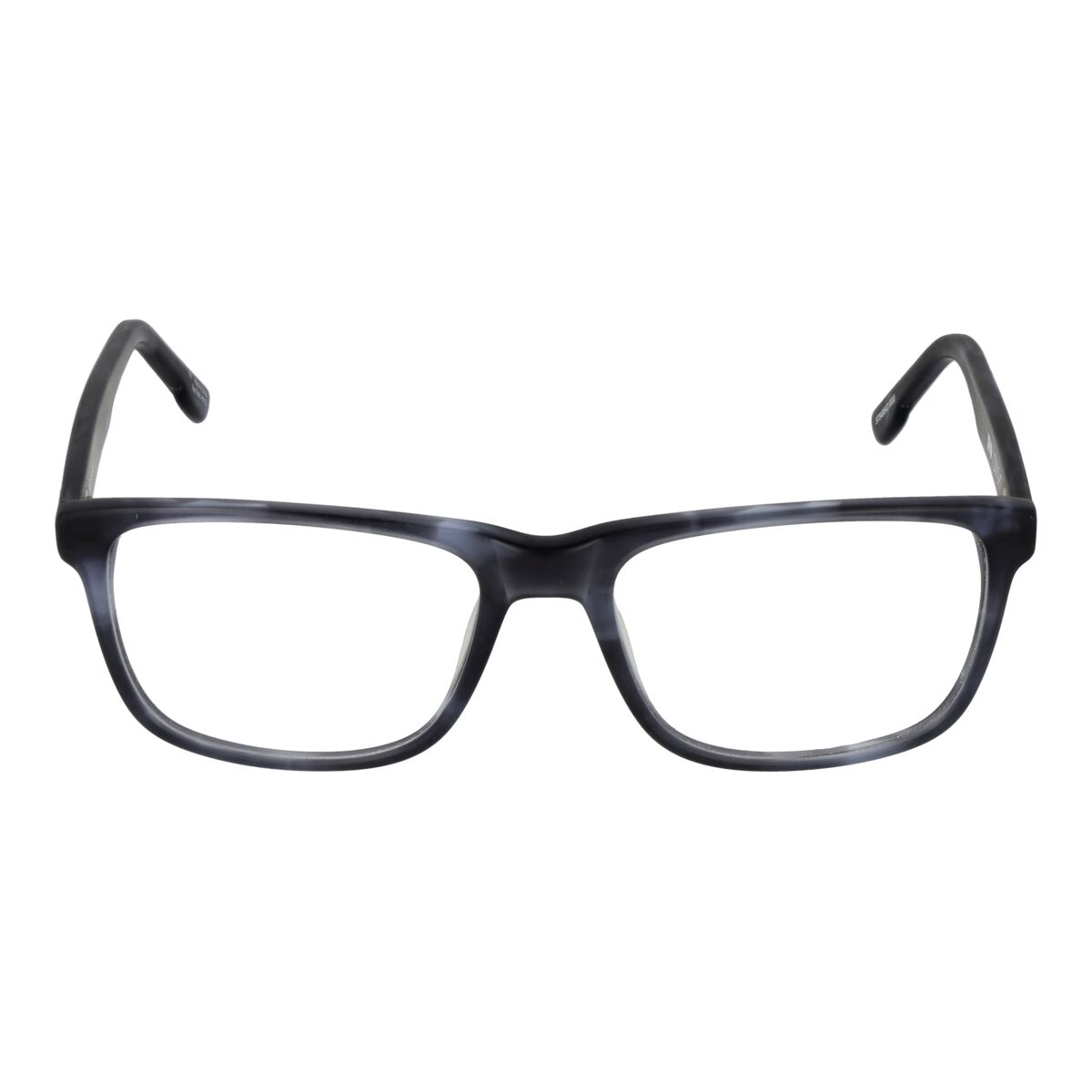 Ramă de Ochelari Unisex SPY 573495429000