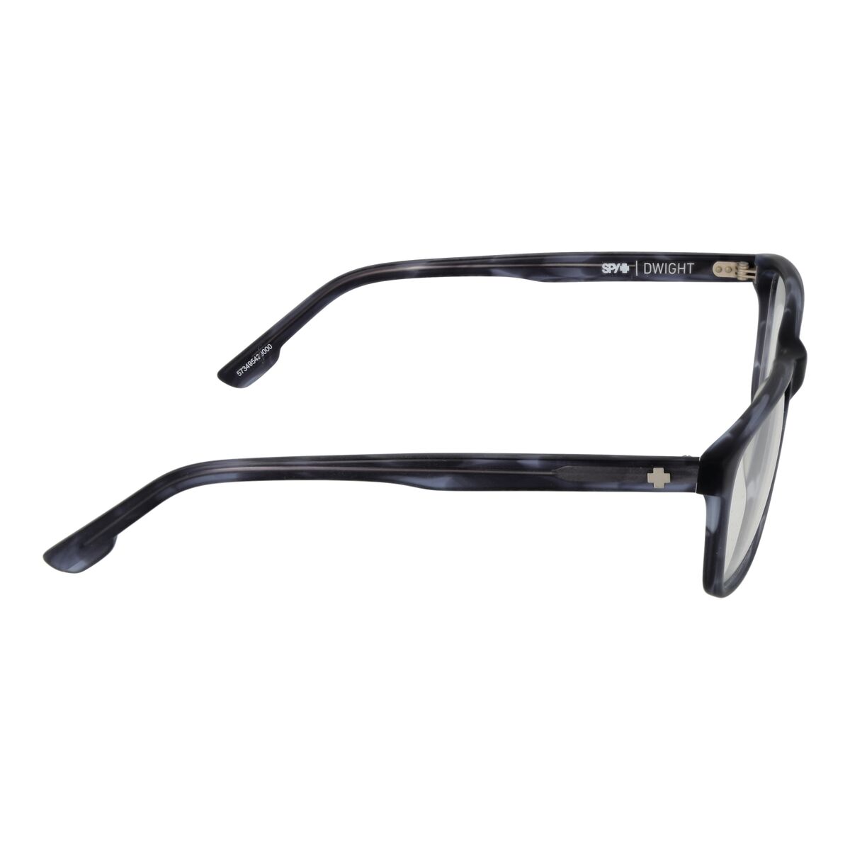 Ramă de Ochelari Unisex SPY 573495429000