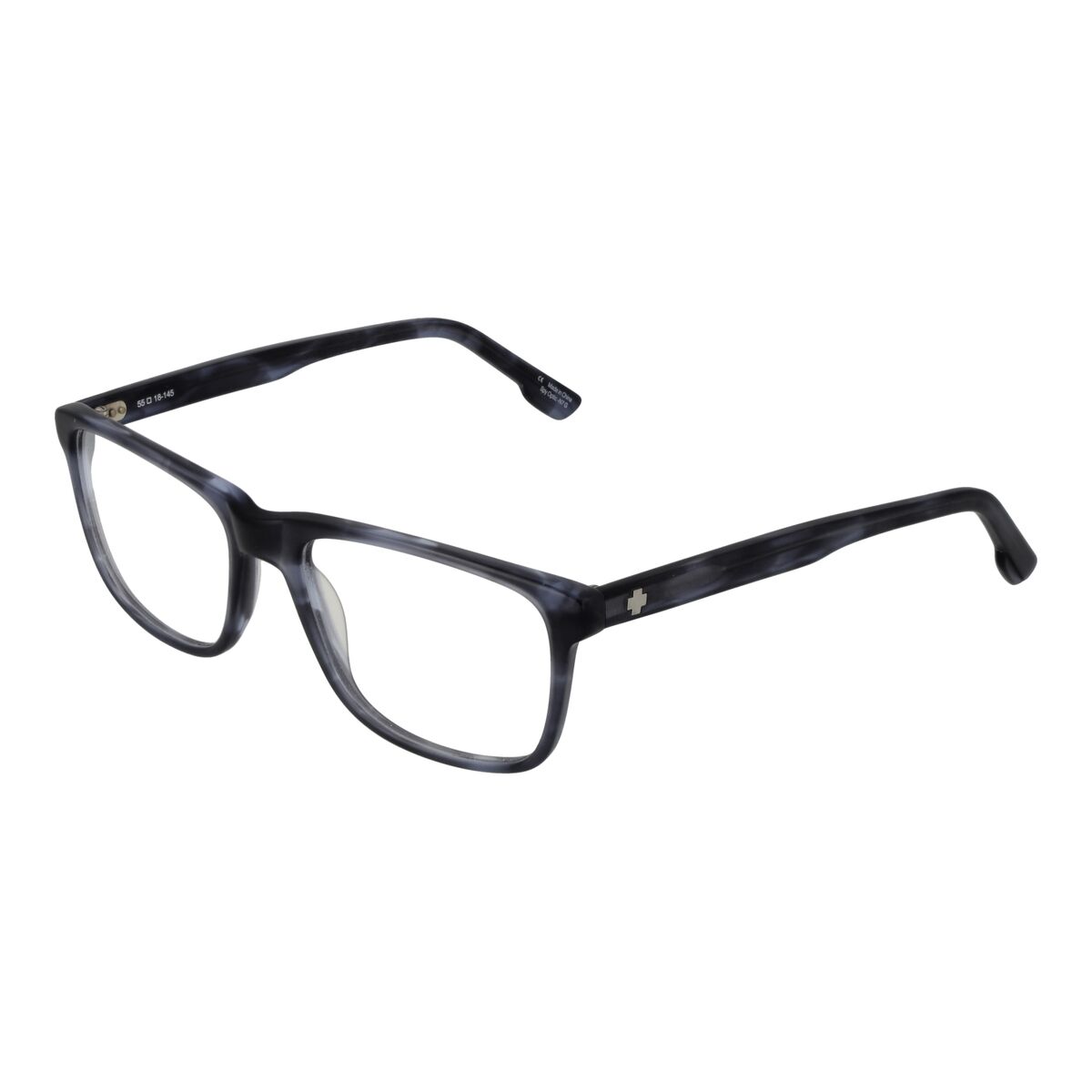 Ramă de Ochelari Unisex SPY 573495429000