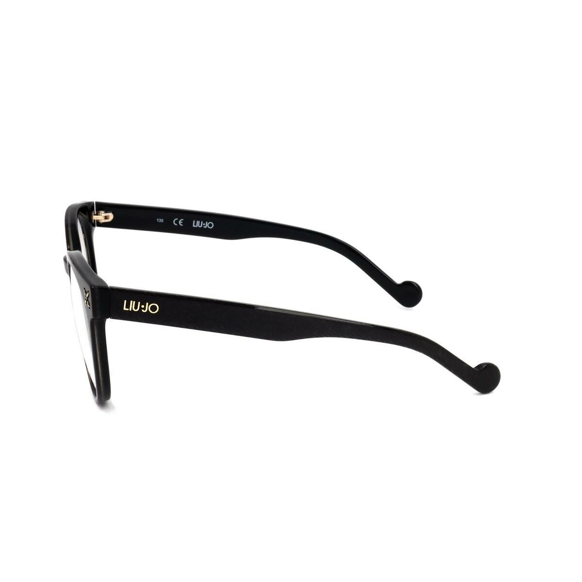 Pandantiv Damă LIU JO LJ2649 Argintiu