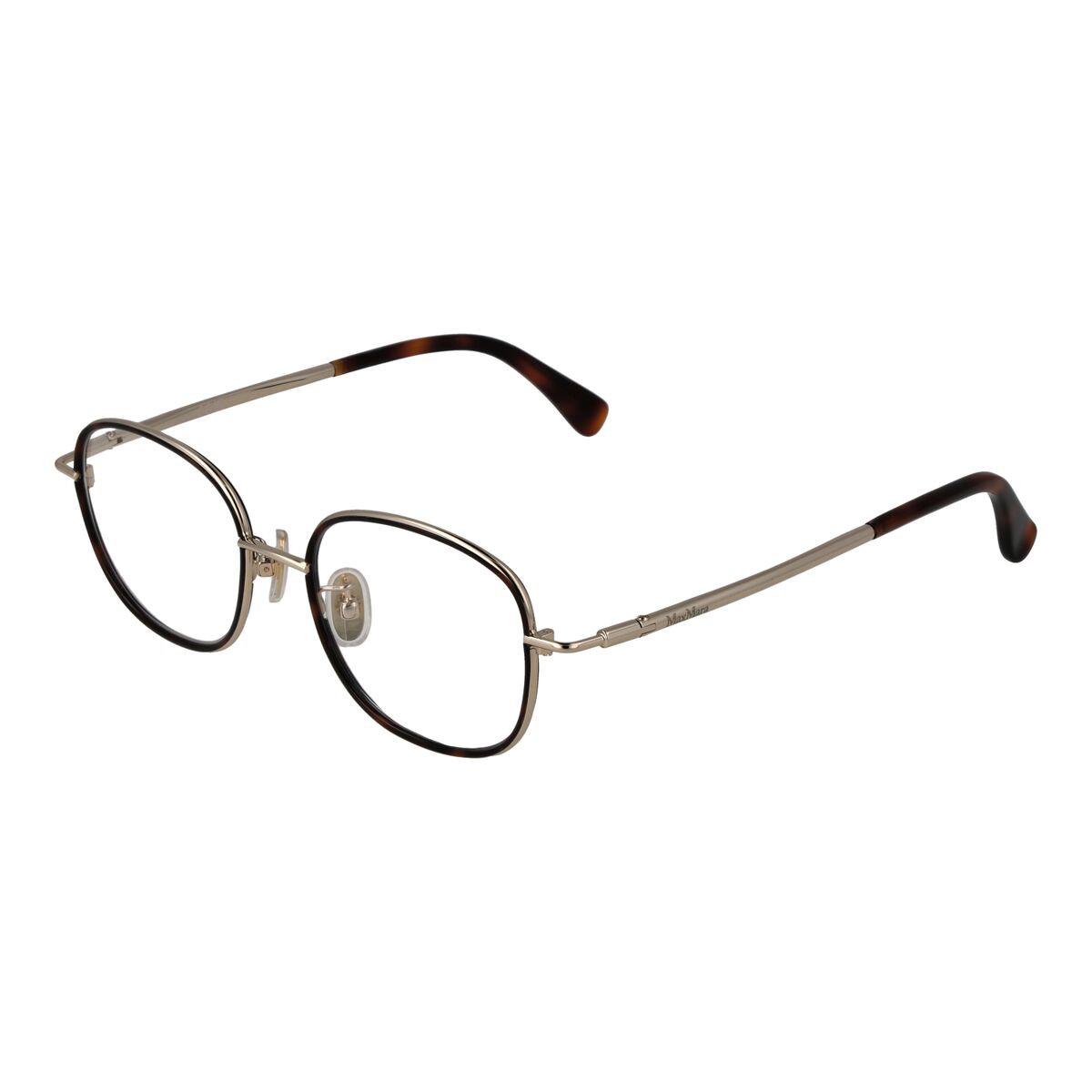 Ramă de Ochelari Damă Max Mara MM5124-D 48032