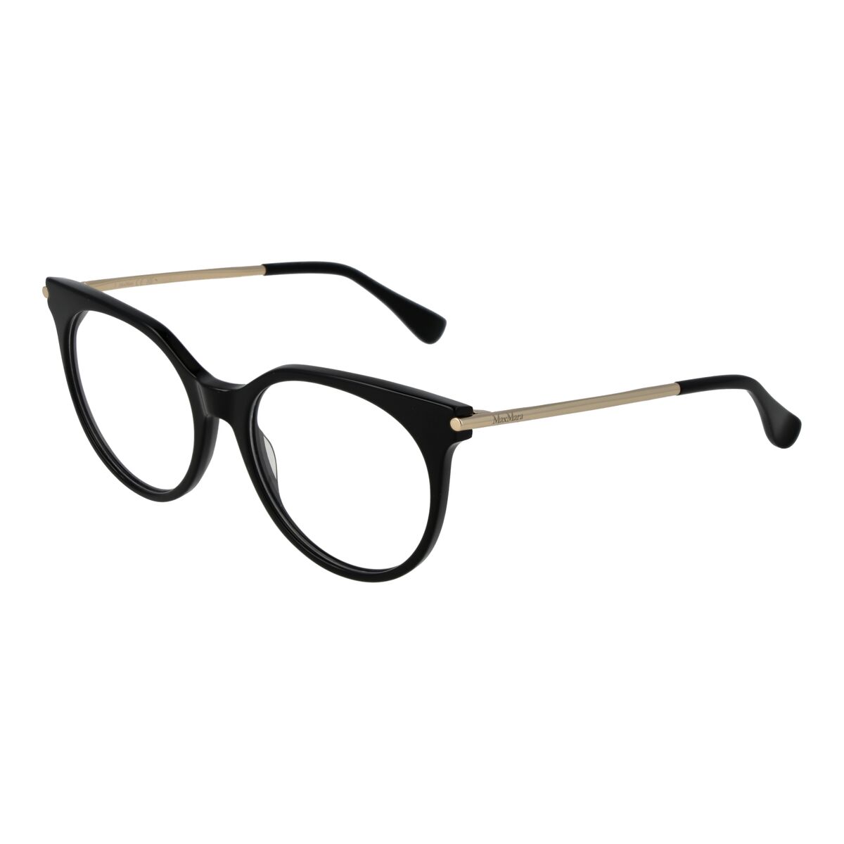 Ramă de Ochelari Damă Max Mara MM5107 53001