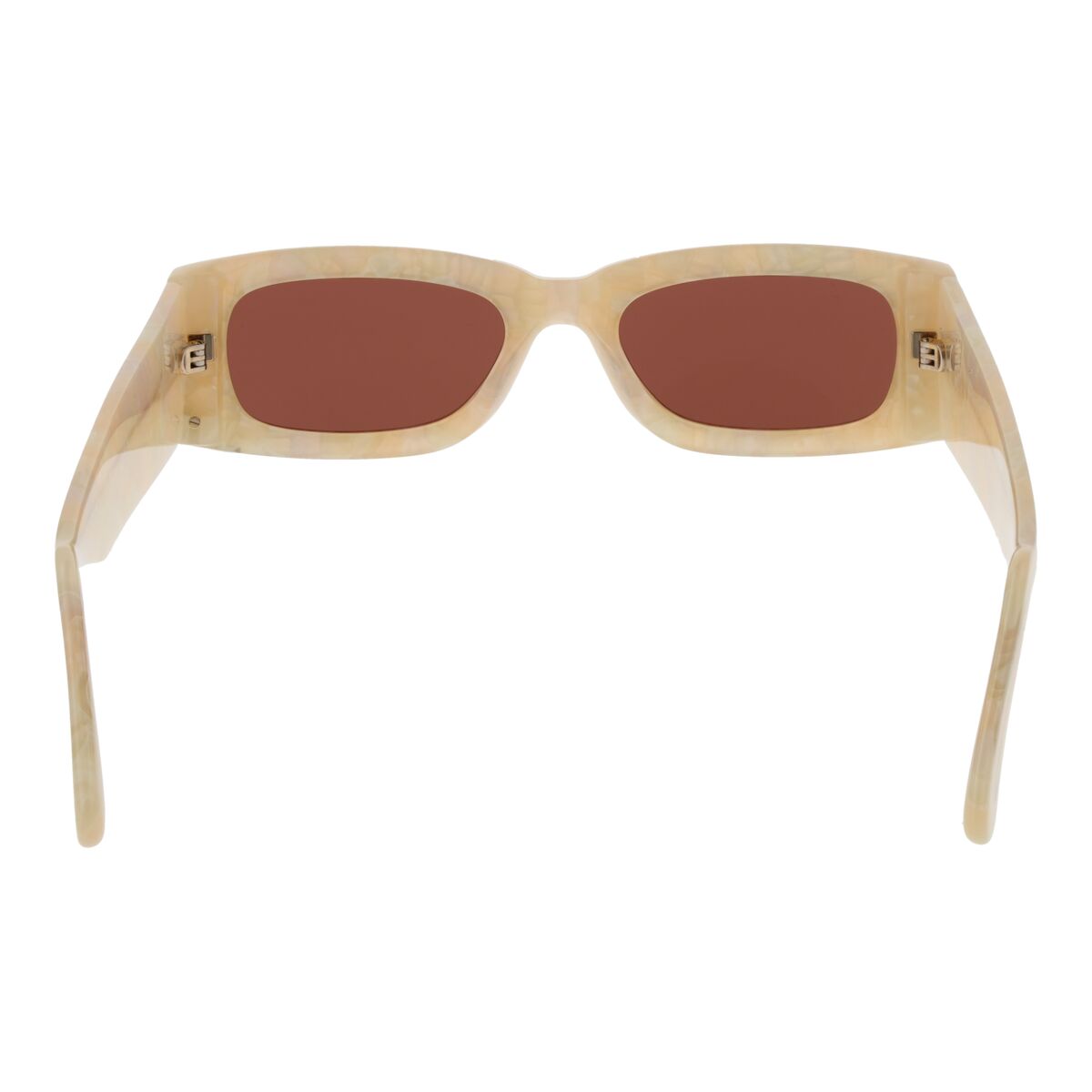 Ochelari de Soare Unisex GCDS GD0020 5225S