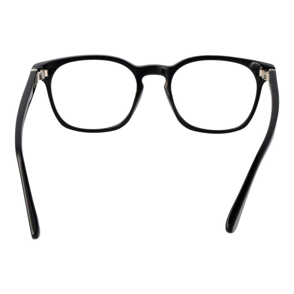 Ramă de Ochelari Bărbați Web Eyewear WE5410 52001