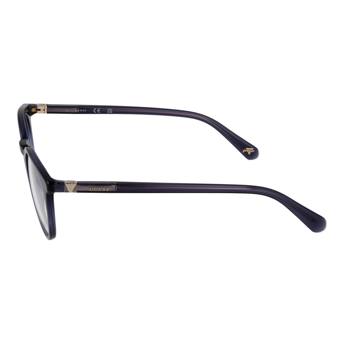 Ramă de Ochelari Unisex Guess GU5224 48090