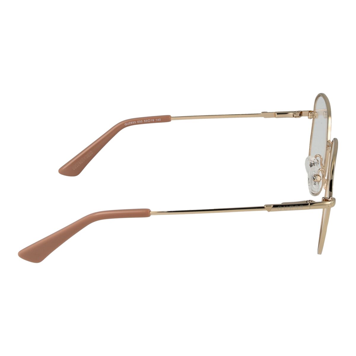 Ramă de Ochelari Damă Guess GU2933 53033