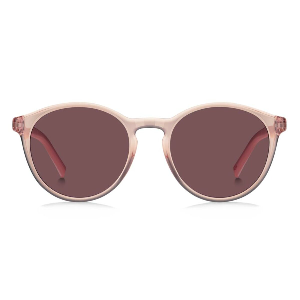 Ochelari de Soare Unisex Tommy Hilfiger TH 2121_S