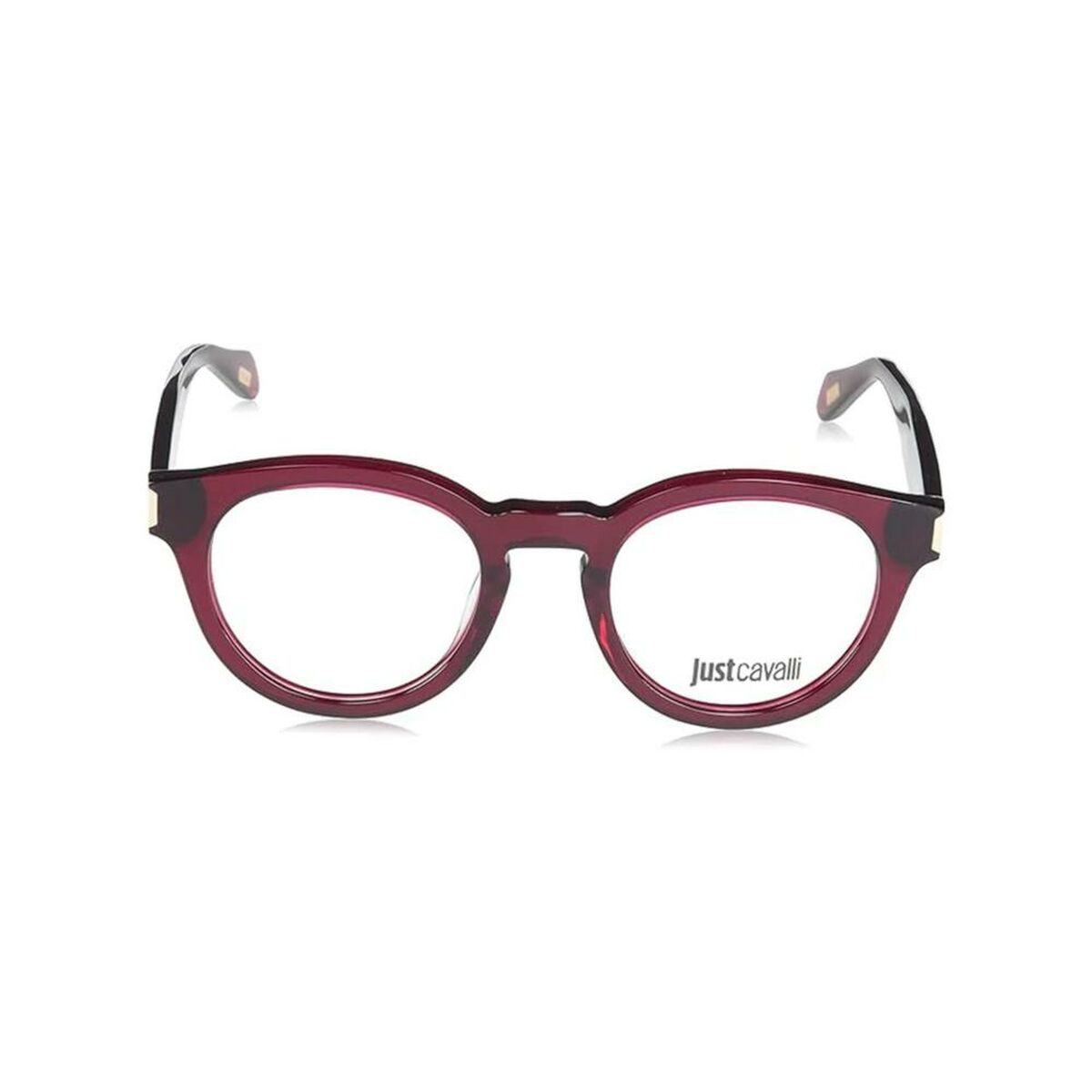 Ramă de Ochelari Unisex Just Cavalli VJC016
