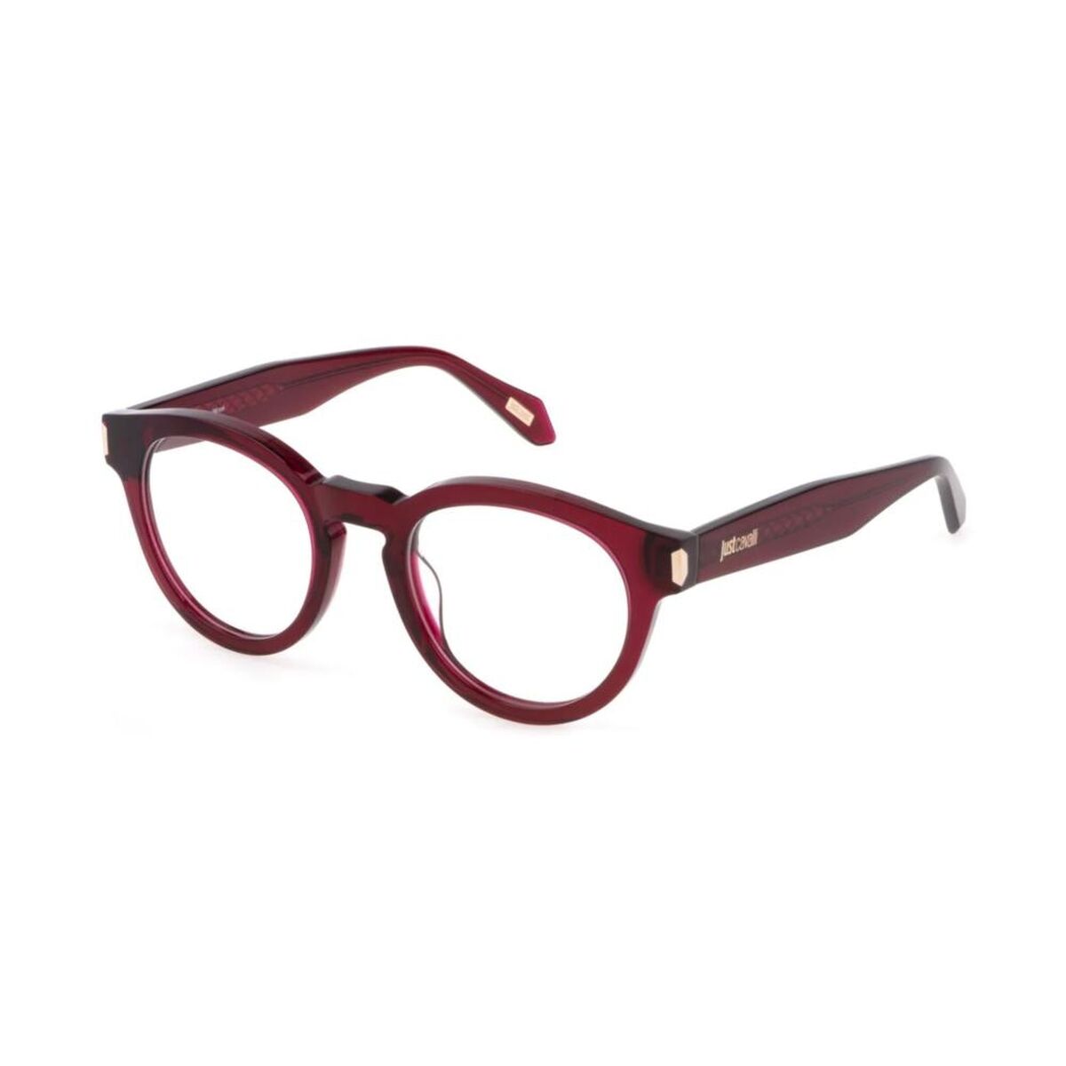 Ramă de Ochelari Unisex Just Cavalli VJC016