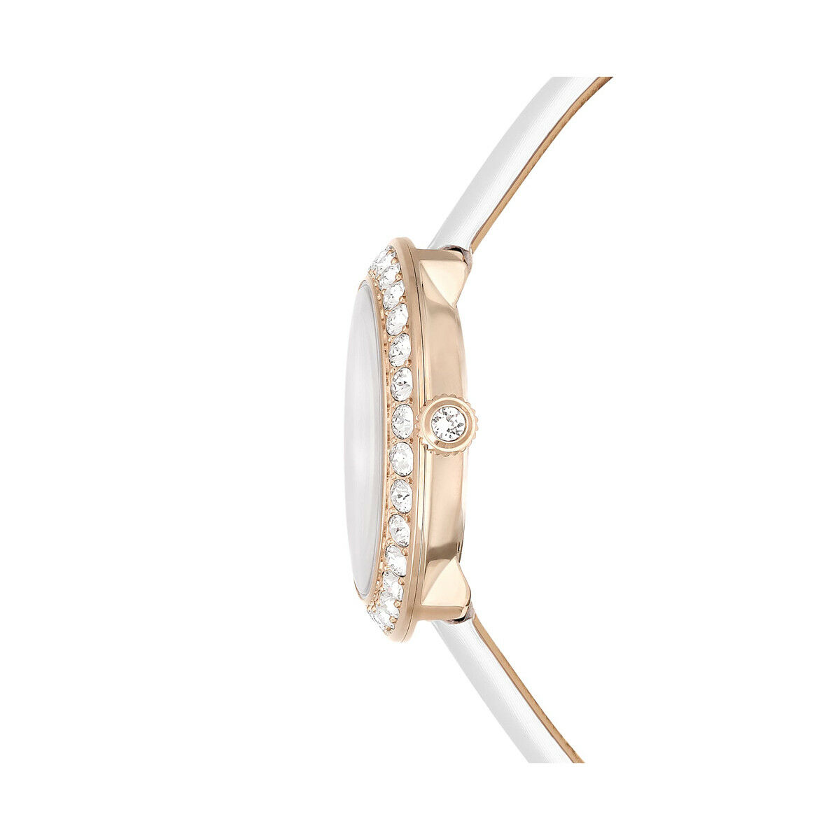 Ceas Damă Swarovski 5710103