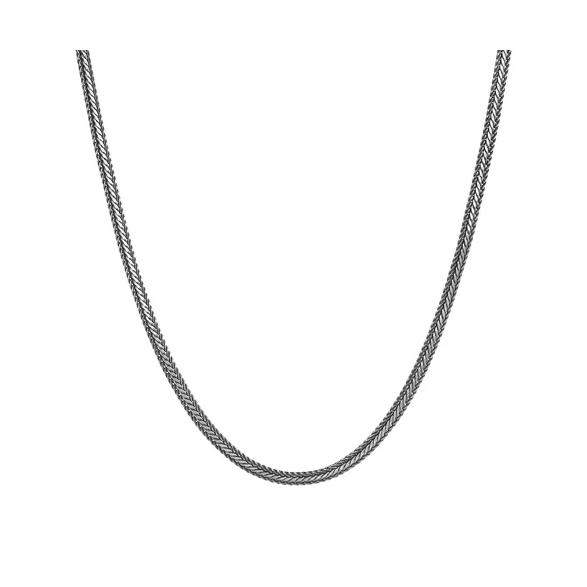 Inel Damă Albert M. WSOX00441.S-60