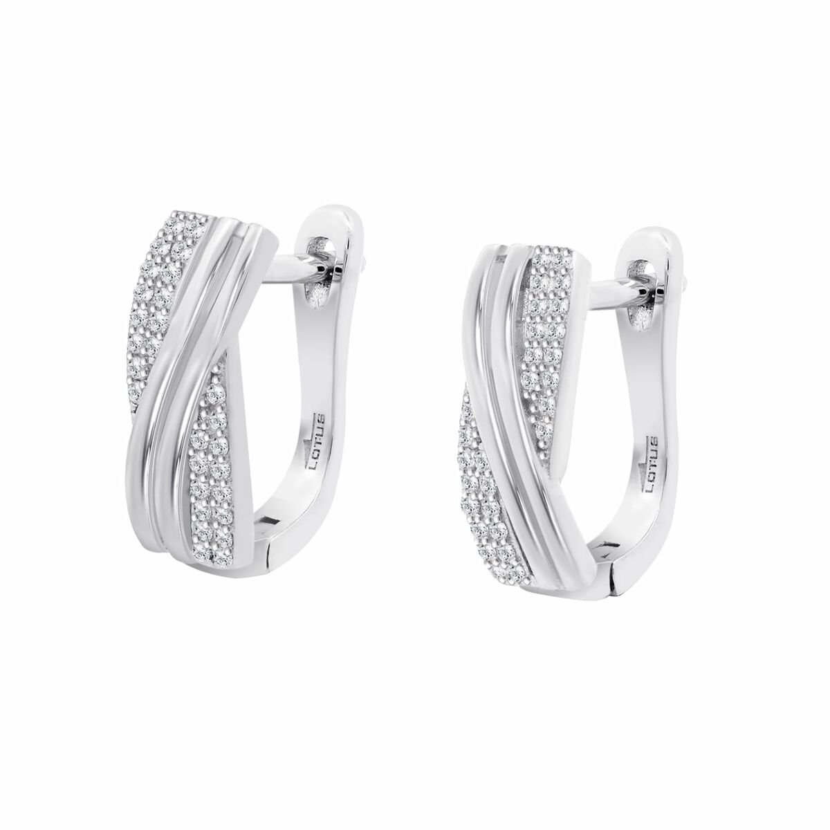 Cercei Damă Lotus LP3810-4/1