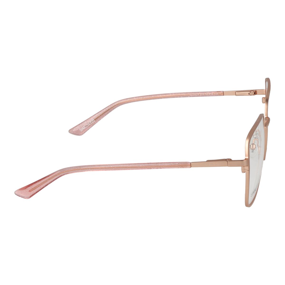 Ramă de Ochelari Damă Guess GU2914 54029