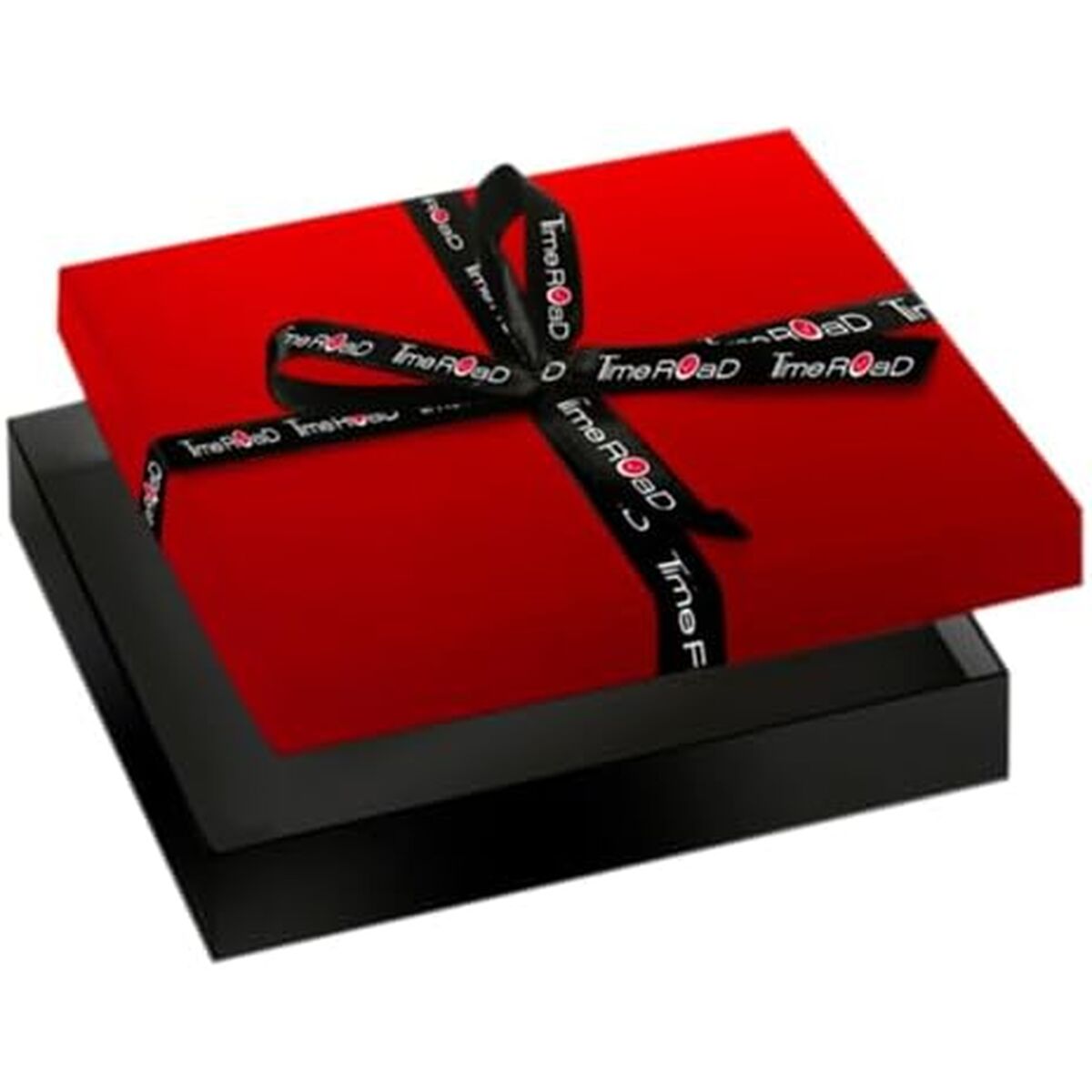 Brățară Damă Lotus HIN00255/19 19 cm Auriu*