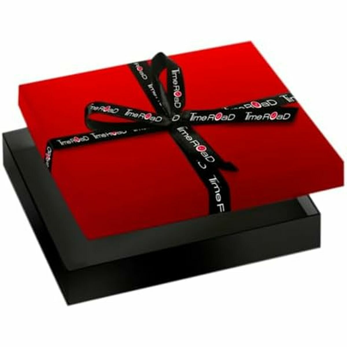 Colier Damă Lotus HIN00094/43 Auriu*