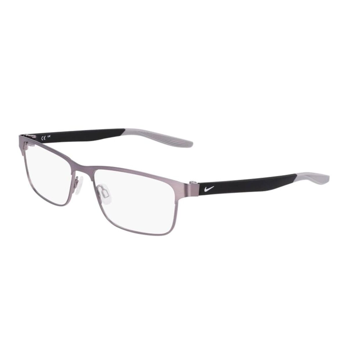 Ochelari de Soare pentru Copii Nike NIKE 8130