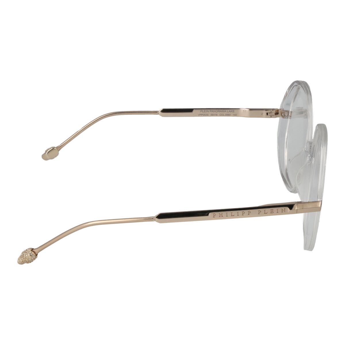 Ramă de Ochelari Damă PHILIPP PLEIN VPP053S 560880