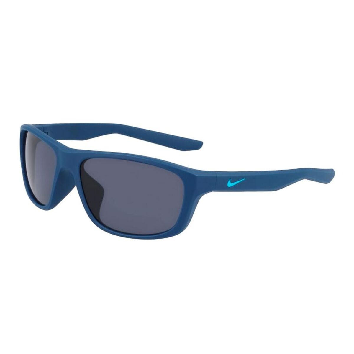 Ochelari de Soare Unisex Nike NIKE LYNK FD1806