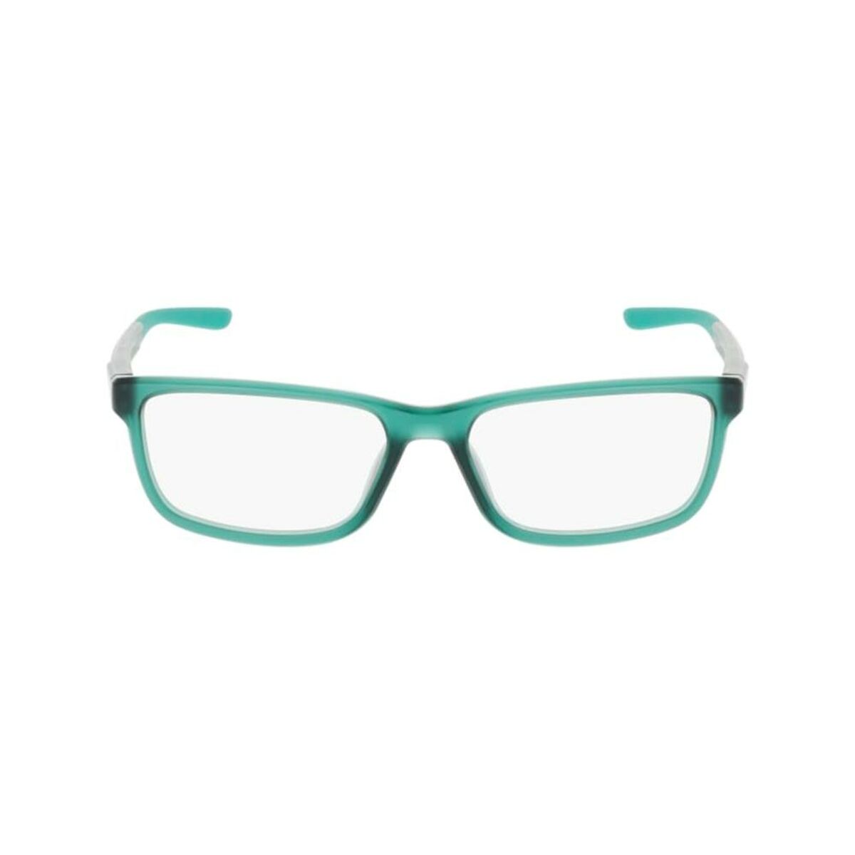 Ramă de Ochelari Bărbați Nike NIKE 7292