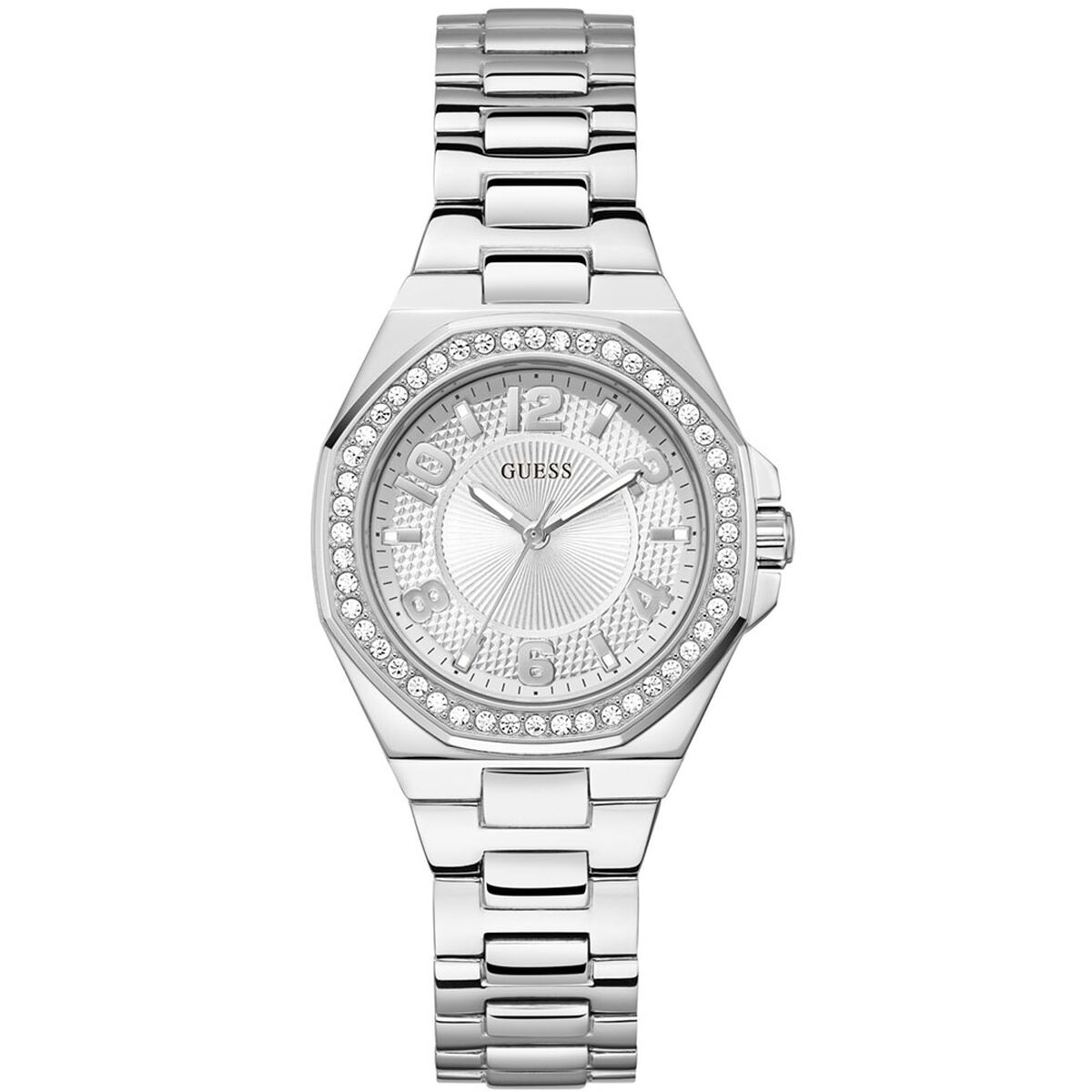 Ceas Damă Guess CONTESSA