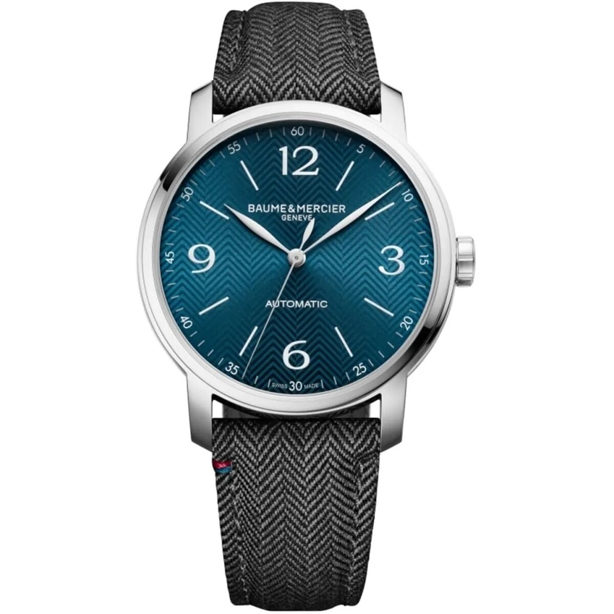 Ceas Bărbați Baume & Mercier CLASSIMA AUTOMATIC