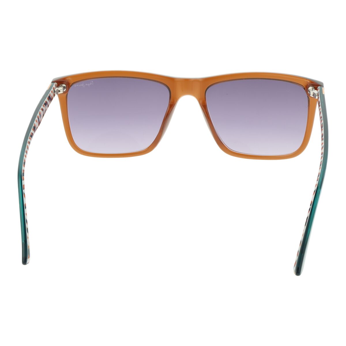 Ochelari de Soare Bărbați Pepe Jeans PJ7433 56196 Multicolor