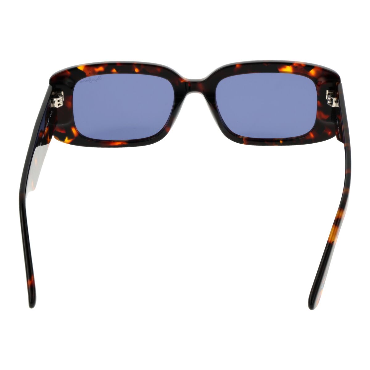 Ochelari de Soare Damă Pepe Jeans PJ7424 52106