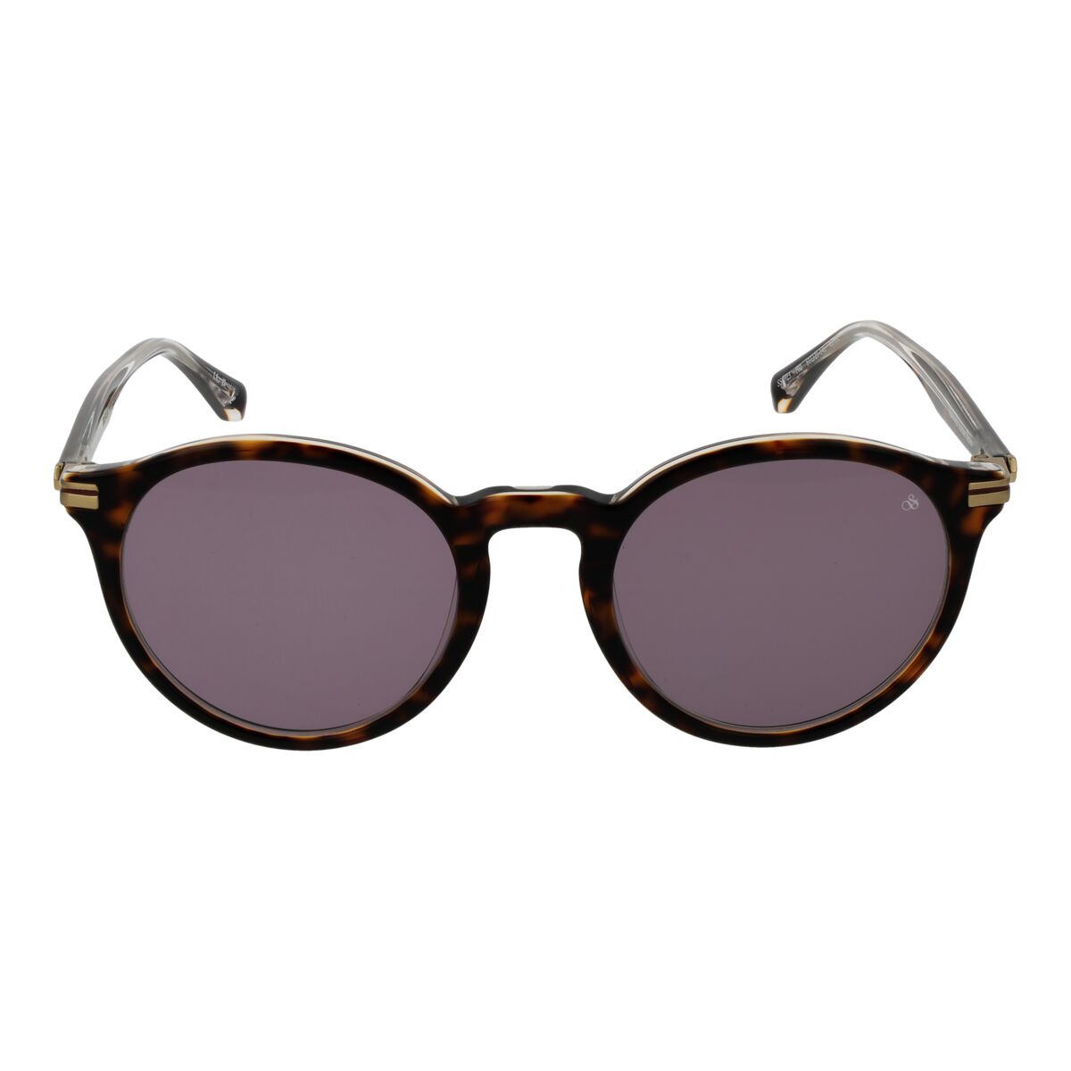 Ochelari de Soare Bărbați Scotch & Soda SS8023 51102 Multicolor