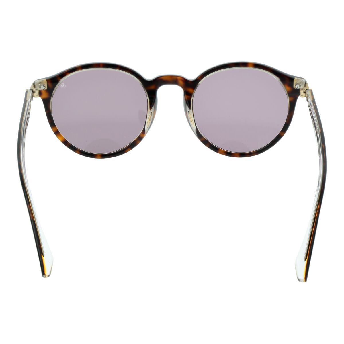 Ochelari de Soare Bărbați Scotch & Soda SS8023 51102 Multicolor