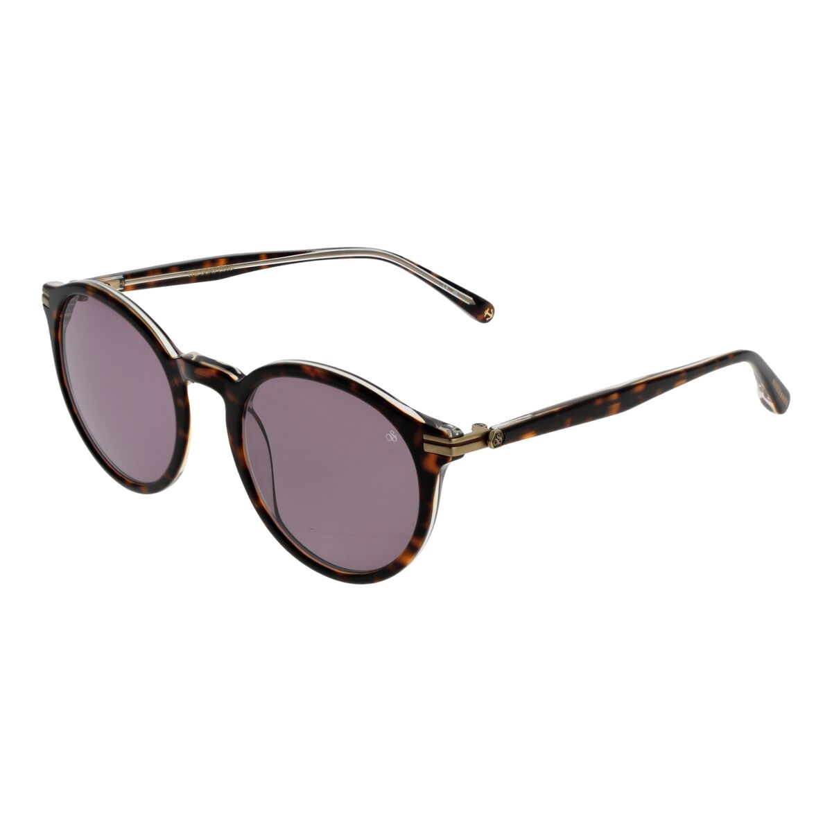 Ochelari de Soare Bărbați Scotch & Soda SS8023 51102 Multicolor