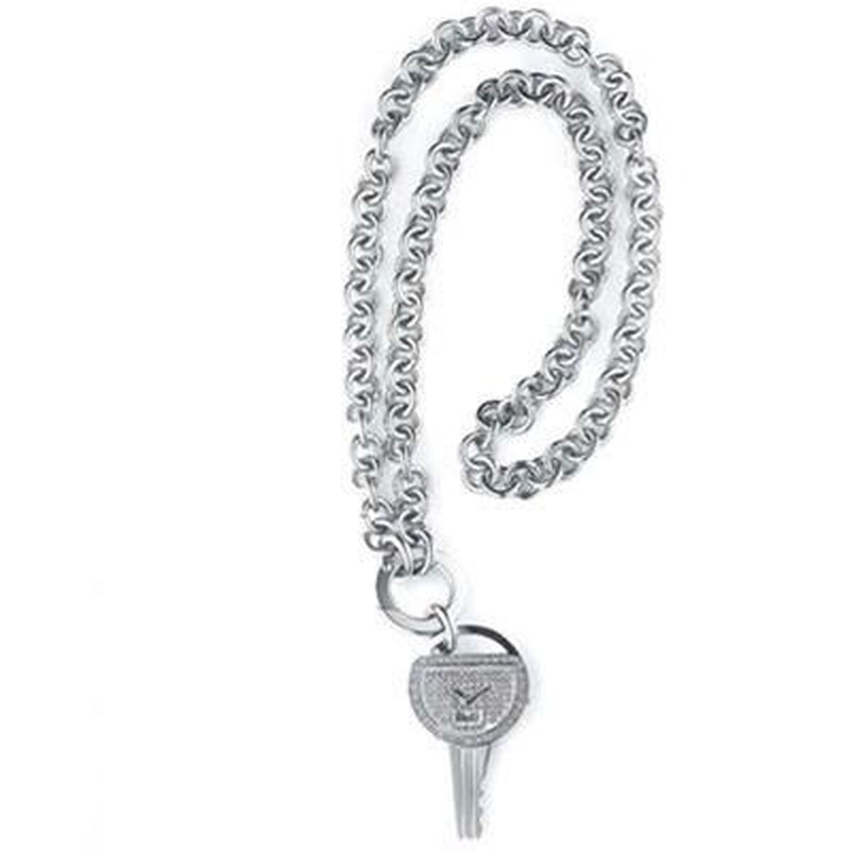 Ceas Bărbați Dolce & Gabbana 3719290056