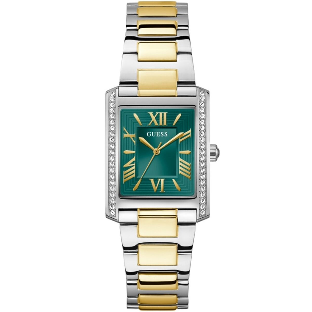 Ceas Damă Guess BONNIE
