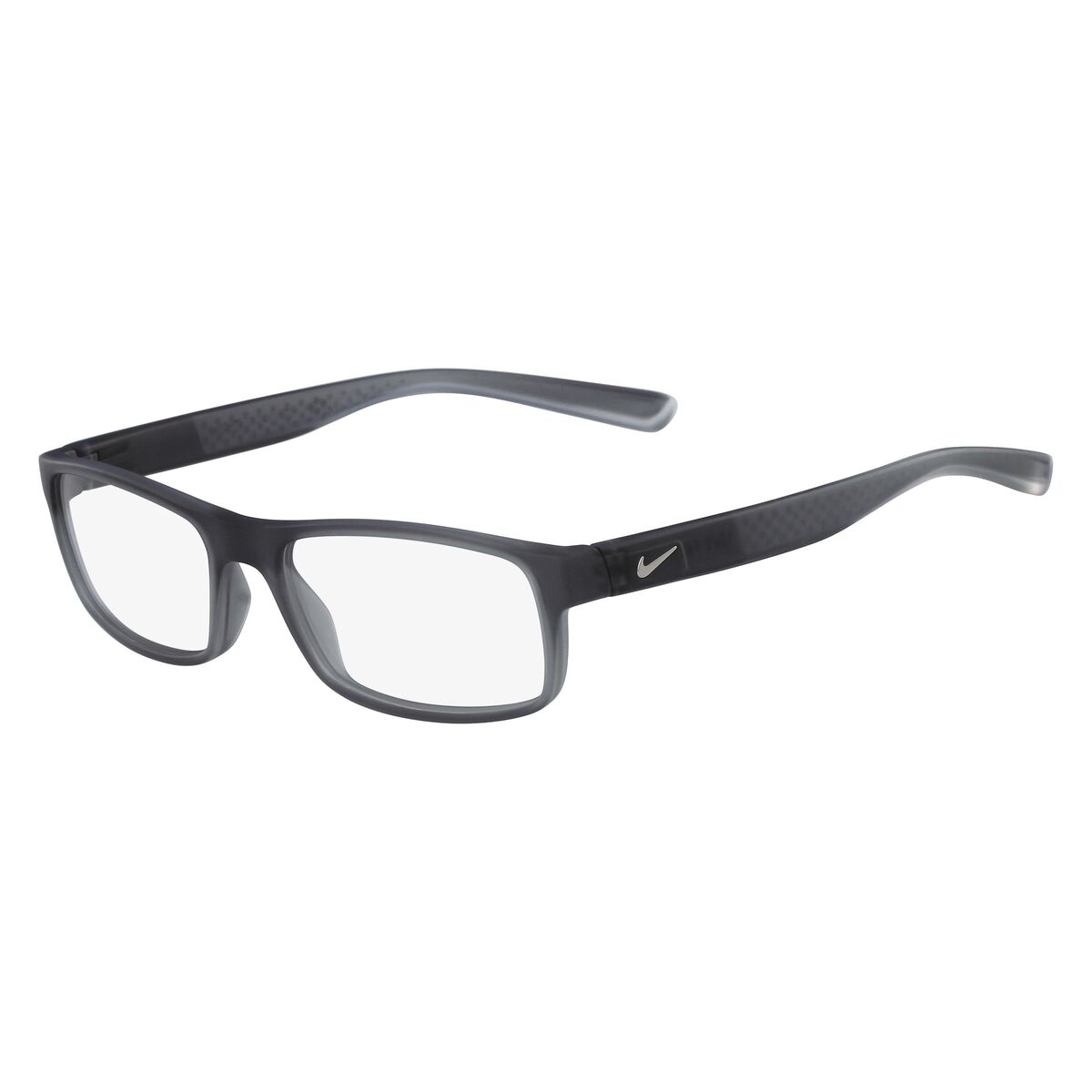 Ramă de Ochelari Bărbați Nike NIKE 7090