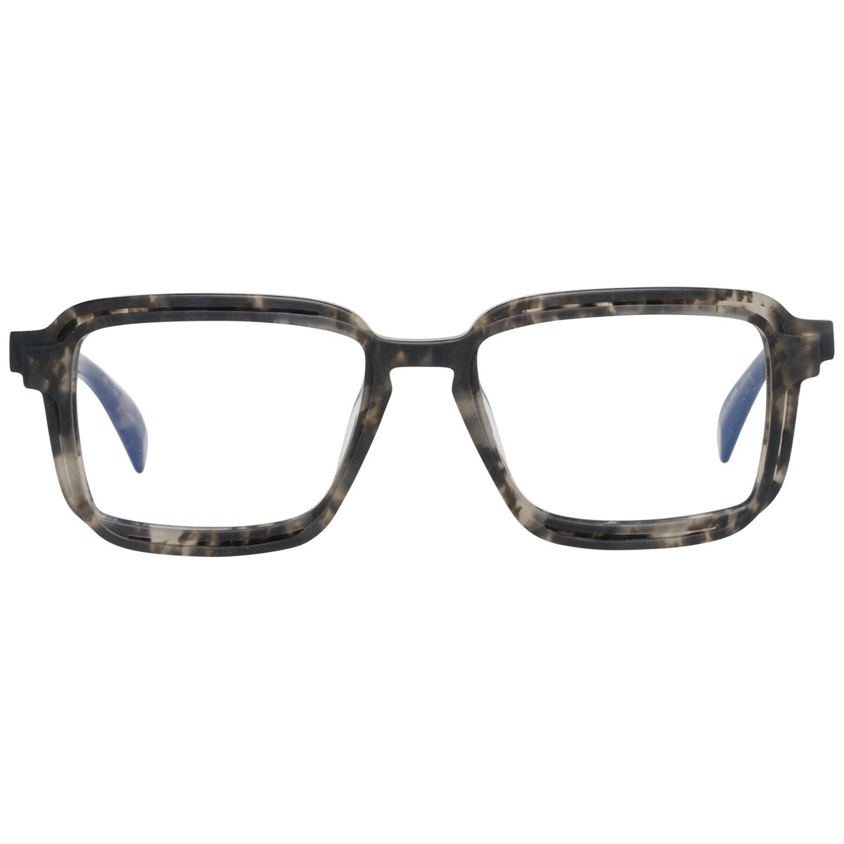 Ramă de Ochelari Bărbați Yohji Yamamoto YY1038 52968
