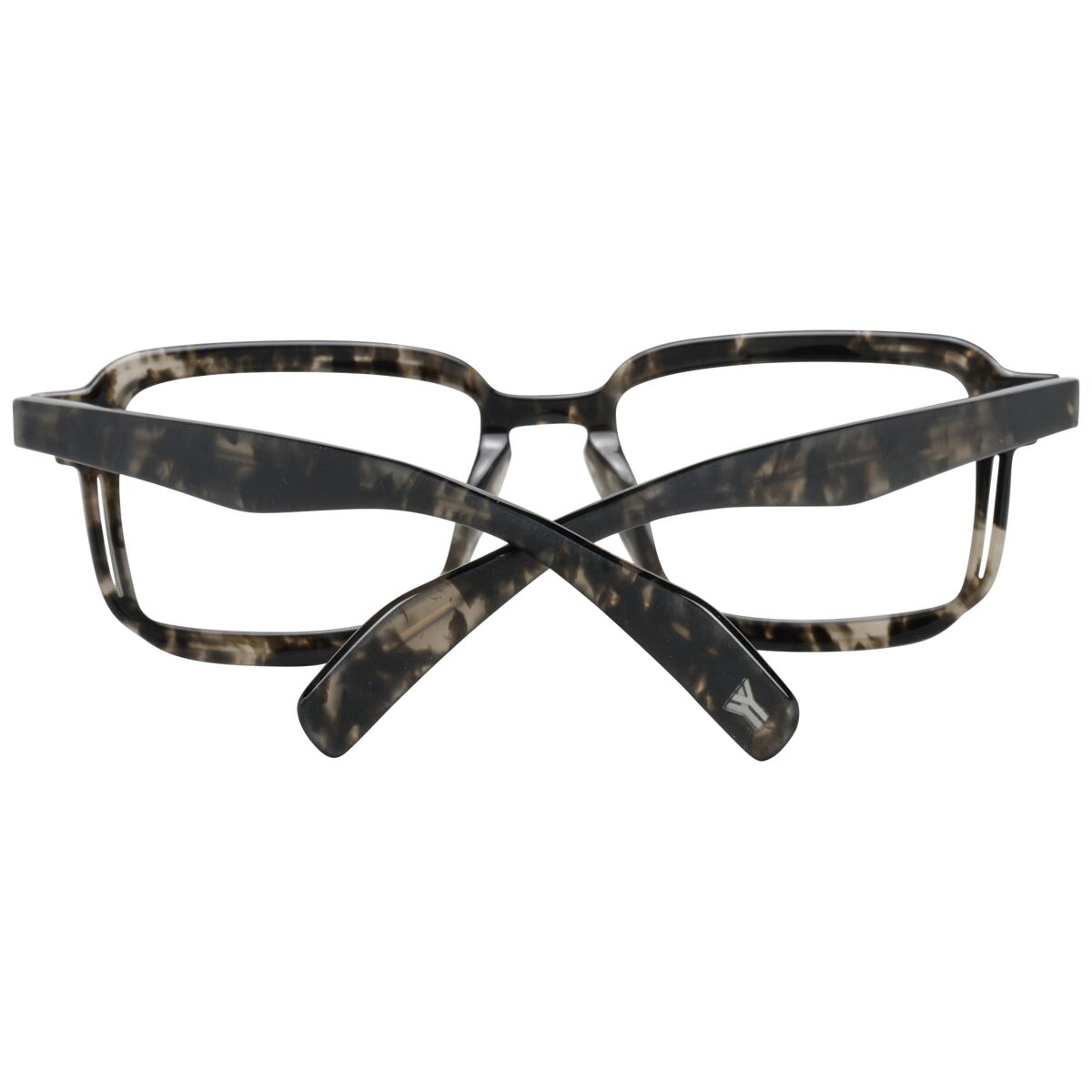 Ramă de Ochelari Bărbați Yohji Yamamoto YY1038 52968