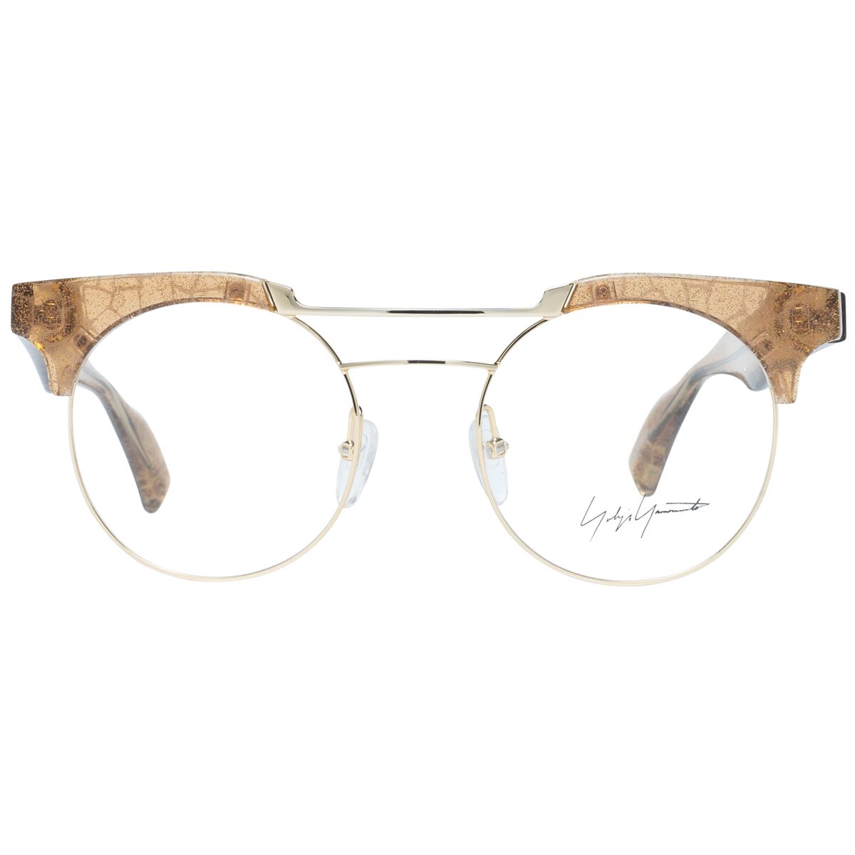 Ramă de Ochelari Damă Yohji Yamamoto YY3009 49180