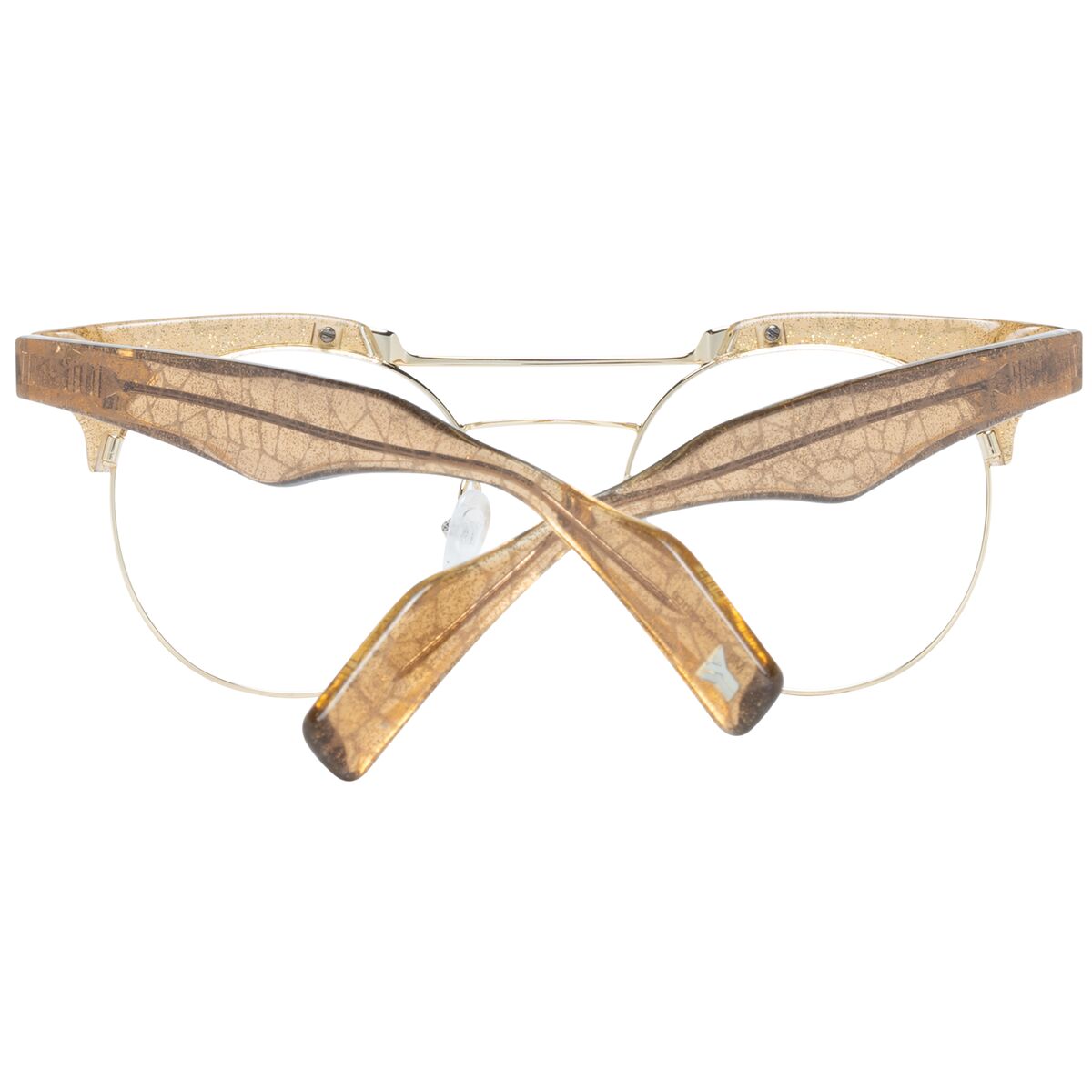 Ramă de Ochelari Damă Yohji Yamamoto YY3009 49180