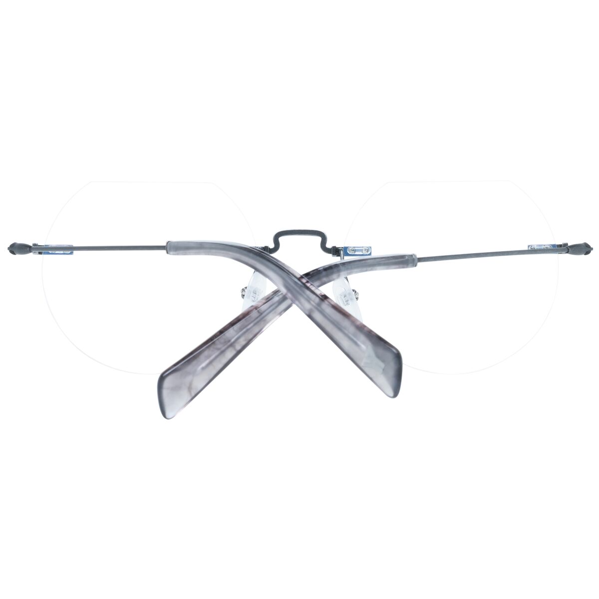 Ramă de Ochelari Bărbați Yohji Yamamoto YY3018 53908