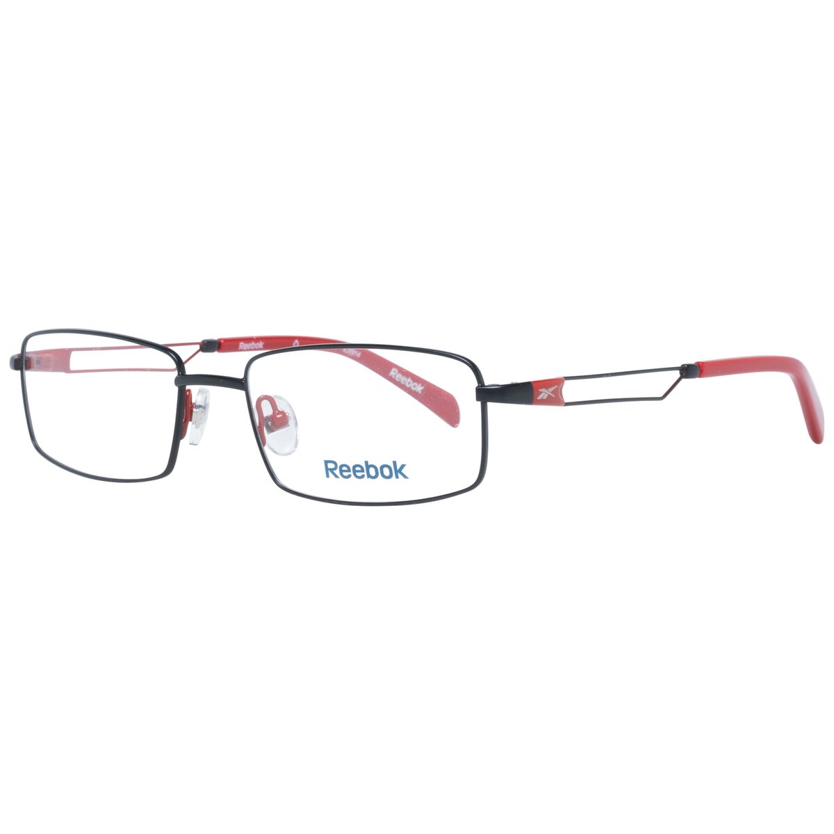 Ramă de Ochelari Unisex Reebok R6018 5201
