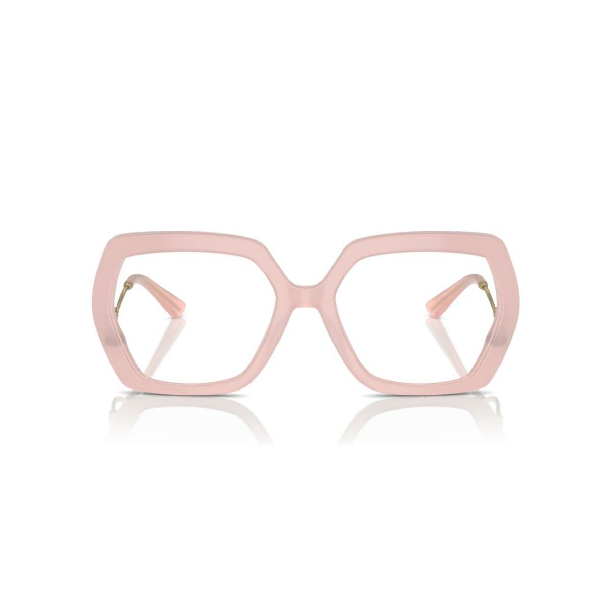 Ramă de Ochelari Damă Dolce & Gabbana DG 3390B