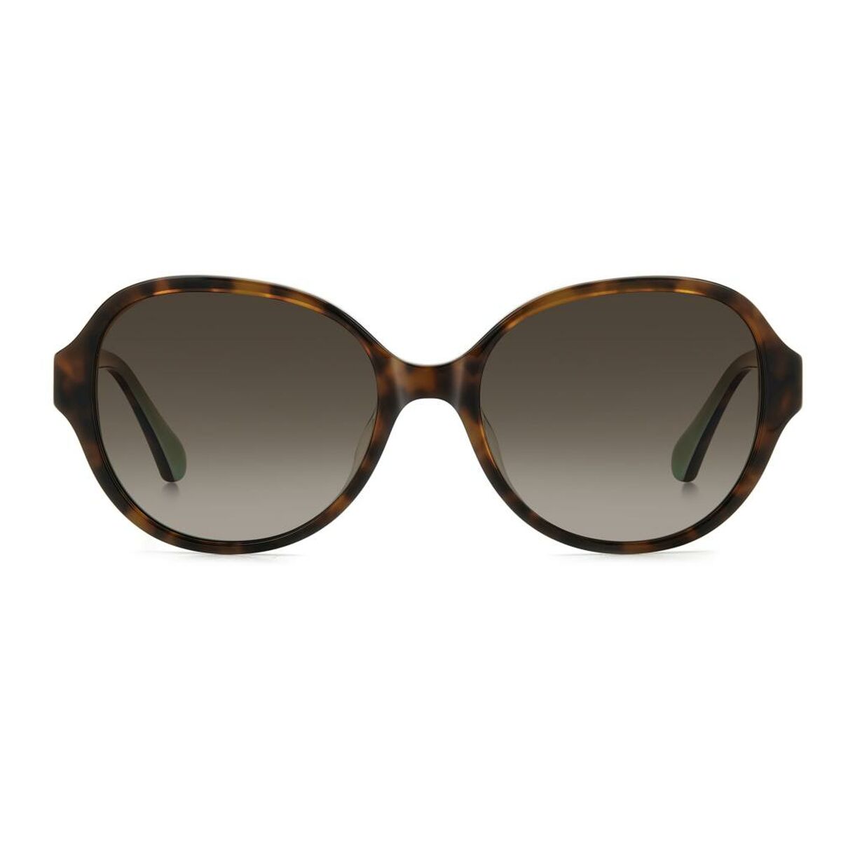 Ochelari de Soare Damă Kate Spade KS EMALIE 2_G_S