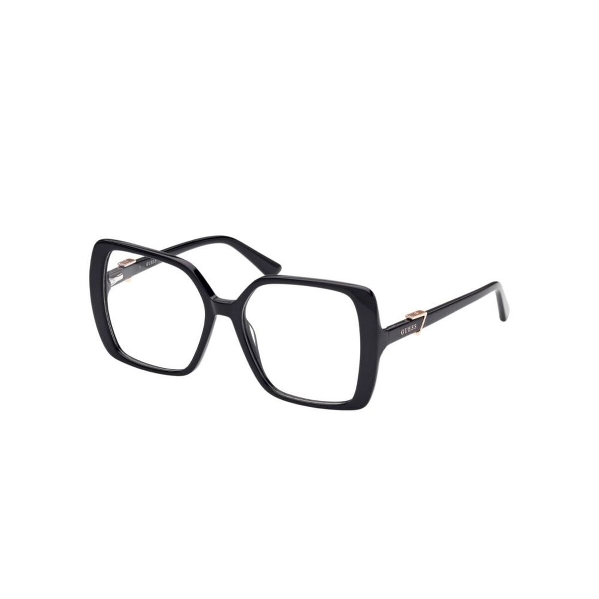 Ramă de Ochelari Unisex Guess GU2876